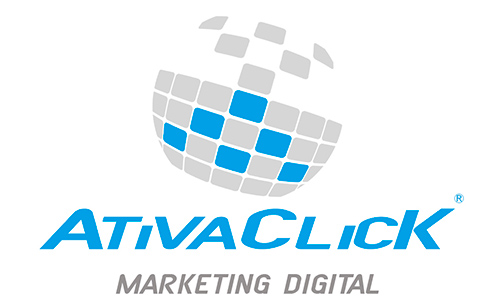AtivaClick - marketing digital